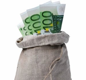 回滚机制经验分享：过来人的血泪总结